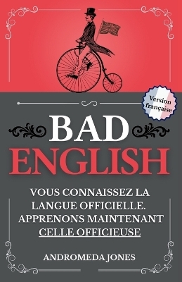 Bad English