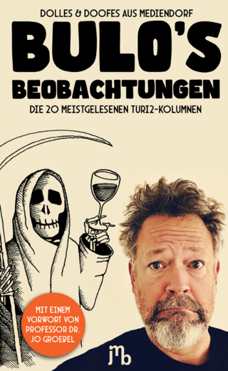Bulo’s Beobachtungen