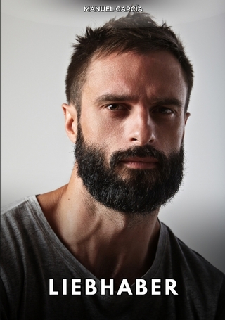 Liebhaber