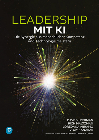 Leadership mit KI
