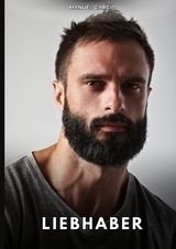 Liebhaber - Manuel García