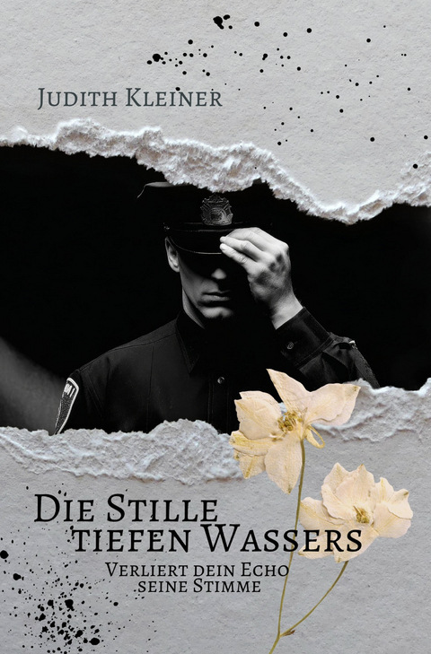 Die Stille tiefen Wassers - 4 - Judith Kleiner