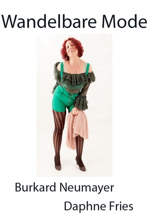Wandelbare Mode