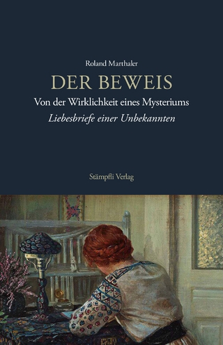 Der Beweis