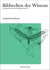 Systemische R&auml;ume - 