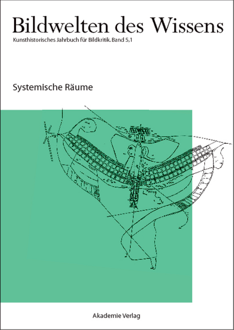 Systemische R&auml;ume - 