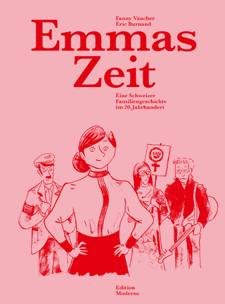 Emmas Zeit