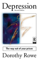 Depression - Rowe, Dorothy