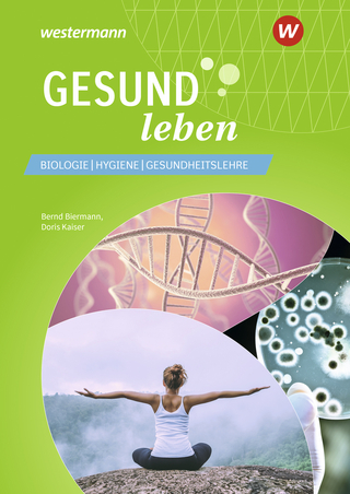 Gesund leben