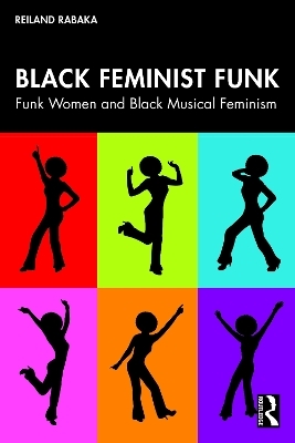 Black Feminist Funk