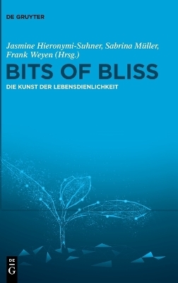 Bits of Bliss - 