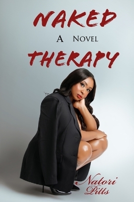 Naked Therapy - Natori Pitts