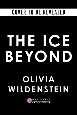 The Ice Beyond (Standard Edition)