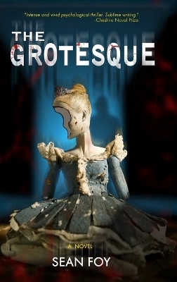 The Grotesque
