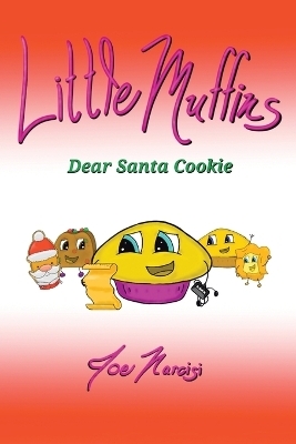 Little Muffins - Joe Narcisi
