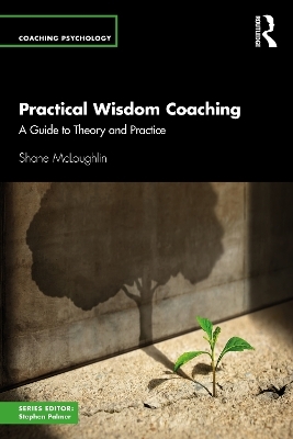 Practical Wisdom Coaching