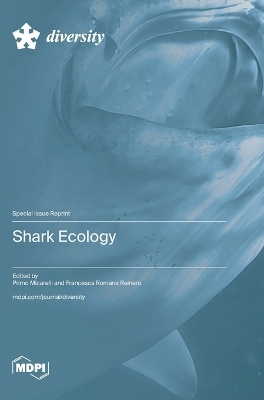 Shark Ecology