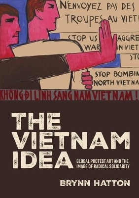 The Vietnam Idea