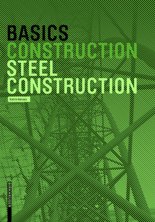 Basics Steel Construction