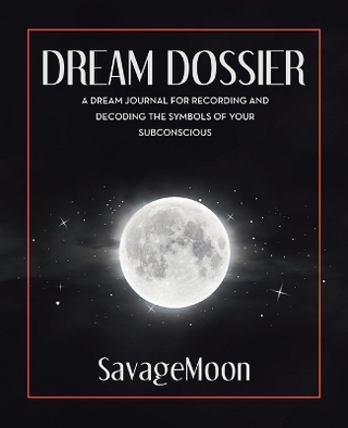 Dream Dossier