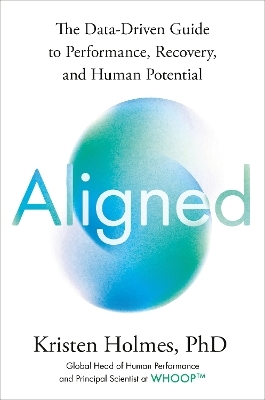 Aligned - Kristen Holmes