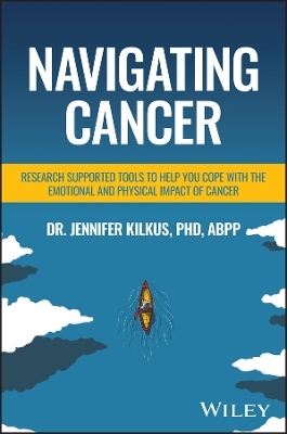 Navigating Cancer
