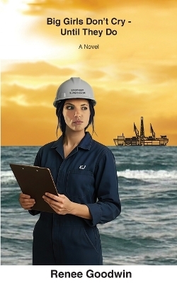 Big Girls Don't Cry - Until They Do