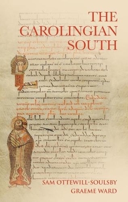The Carolingian South - 