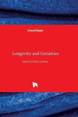 Longevity and Geriatrics
