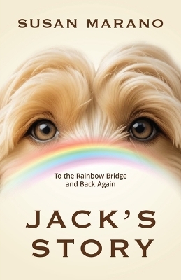 Jack's Story - Susan Marano
