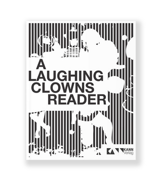 A Laughing Clowns Reader