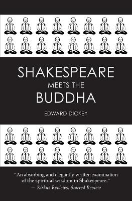 Shakespeare Meets the Buddha