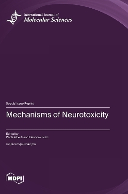 Mechanisms of Neurotoxicity