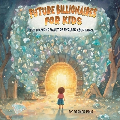 Title Future Billionaires For Kids - Bianca Polo