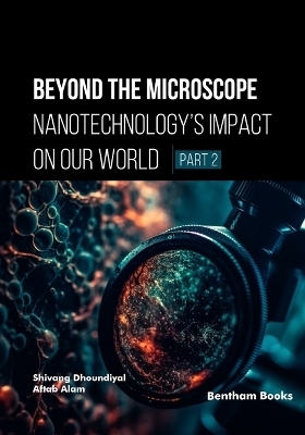 Beyond the Microscope