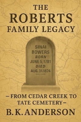 The Roberts Family Legacy