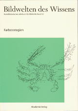 Farbstrategien - 