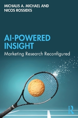 AI Powered Insight