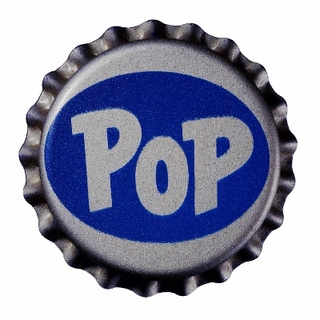 Pop Life