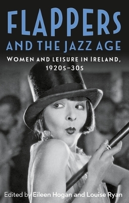 Flappers and the Jazz Age