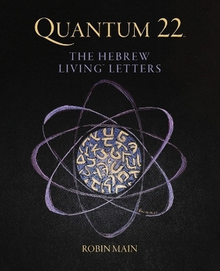 Quantum 22