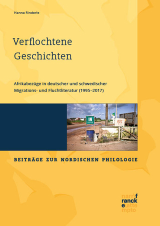 Verflochtene Geschichten