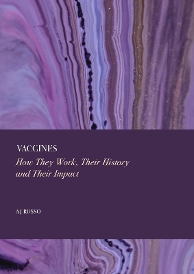 Vaccines - AJ Russo