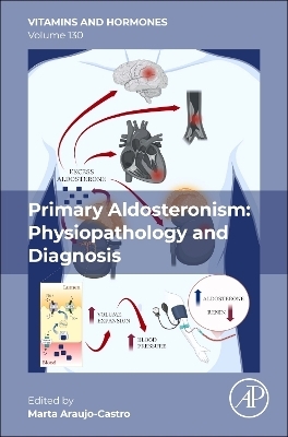 Primary Aldosteronism: Physiopathology and Diagnosis