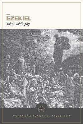 Ezekiel - John Goldingay