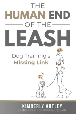 The Human End of the Leash