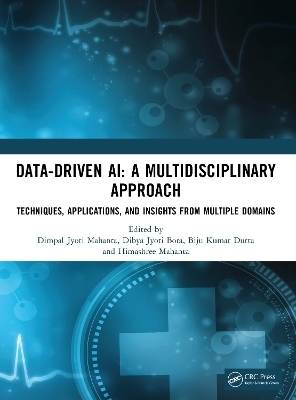 Data-Driven AI: A Multidisciplinary Approach