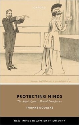 Protecting Minds