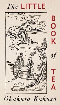 The Little Book of Tea