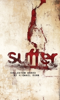 Suffer - Michael Dunn